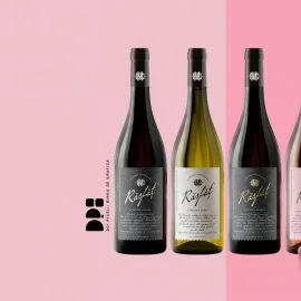 In packaging design you have 4 seconds to live or die