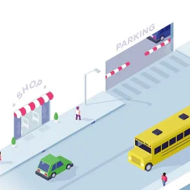 Seeing is believing – omniX the next machine learning platform